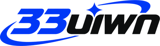 33uiwn